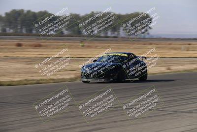 media/Nov-11-2023-GTA Finals Buttonwillow (Sat) [[117180e161]]/Group 4/Pit Lane/